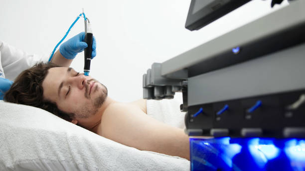 Best Emergency Treatment for Toothache in Grafton, WI